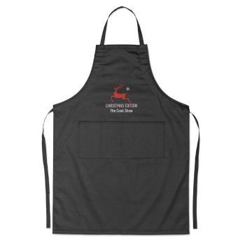 FITTED KITAB GRANADA - Grembiule da cucina