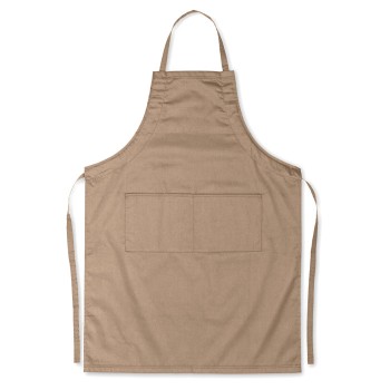 FITTED KITAB GRANADA - Grembiule da cucina