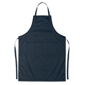 FITTED KITAB GRANADA - Grembiule da cucina