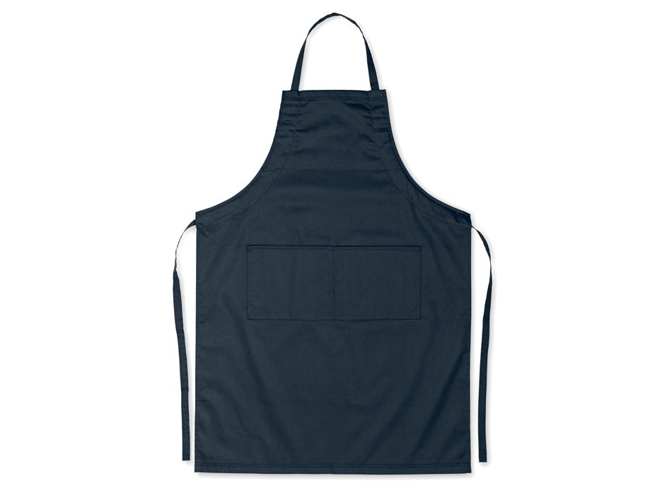 FITTED KITAB GRANADA - Grembiule da cucina