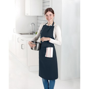 FITTED KITAB GRANADA - Grembiule da cucina