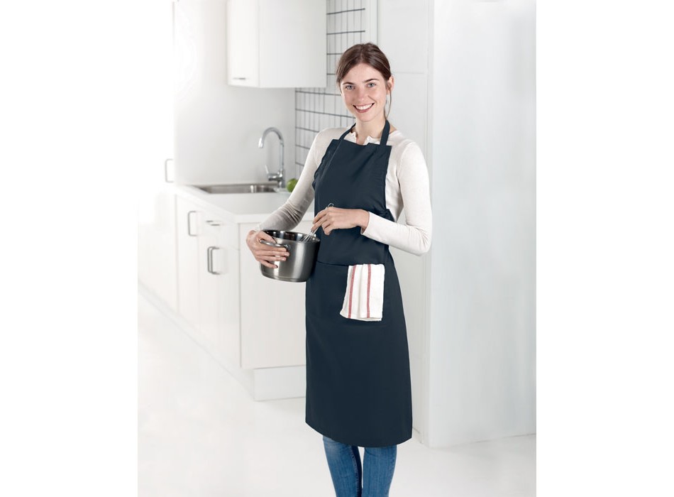 FITTED KITAB GRANADA - Grembiule da cucina