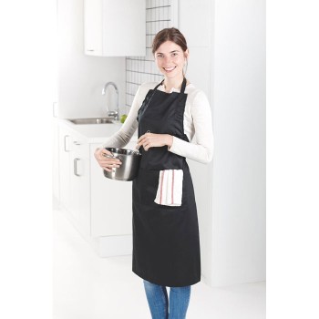 FITTED KITAB GRANADA - Grembiule da cucina