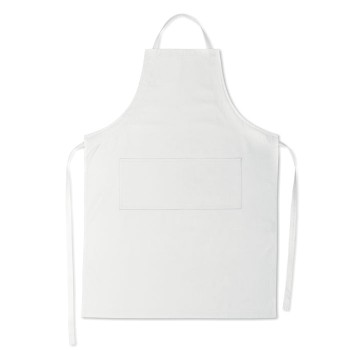 FITTED KITAB GRANADA - Grembiule da cucina