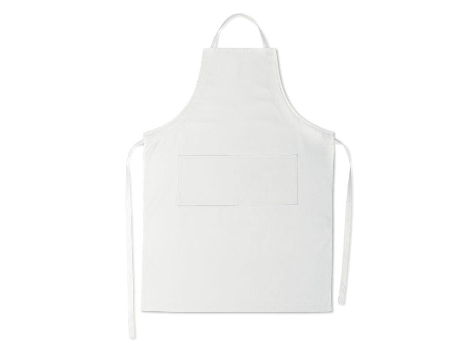 FITTED KITAB GRANADA - Grembiule da cucina