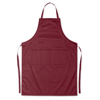 FITTED KITAB GRANADA - Grembiule da cucina