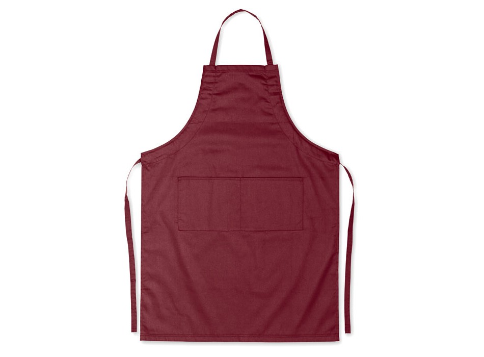 FITTED KITAB GRANADA - Grembiule da cucina