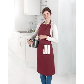 FITTED KITAB GRANADA - Grembiule da cucina