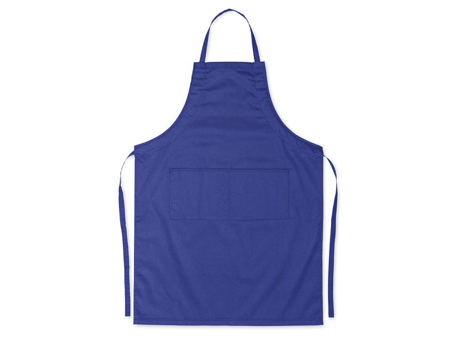FITTED KITAB GRANADA - Grembiule da cucina