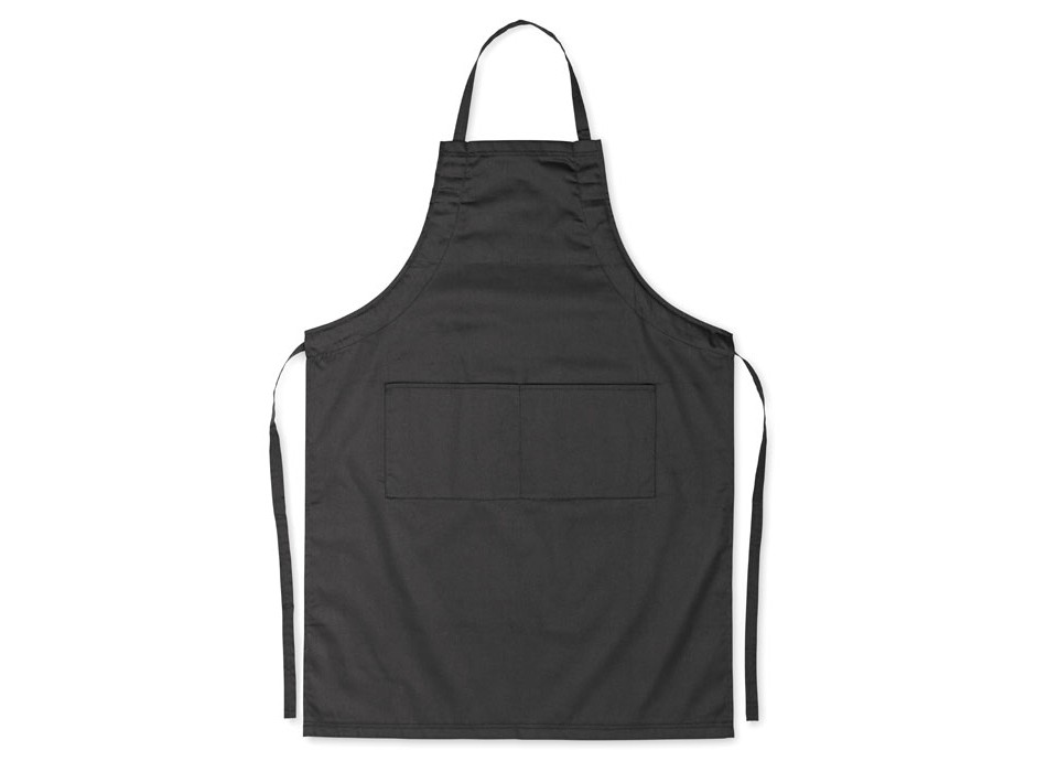 FITTED KITAB GRANADA - Grembiule da cucina