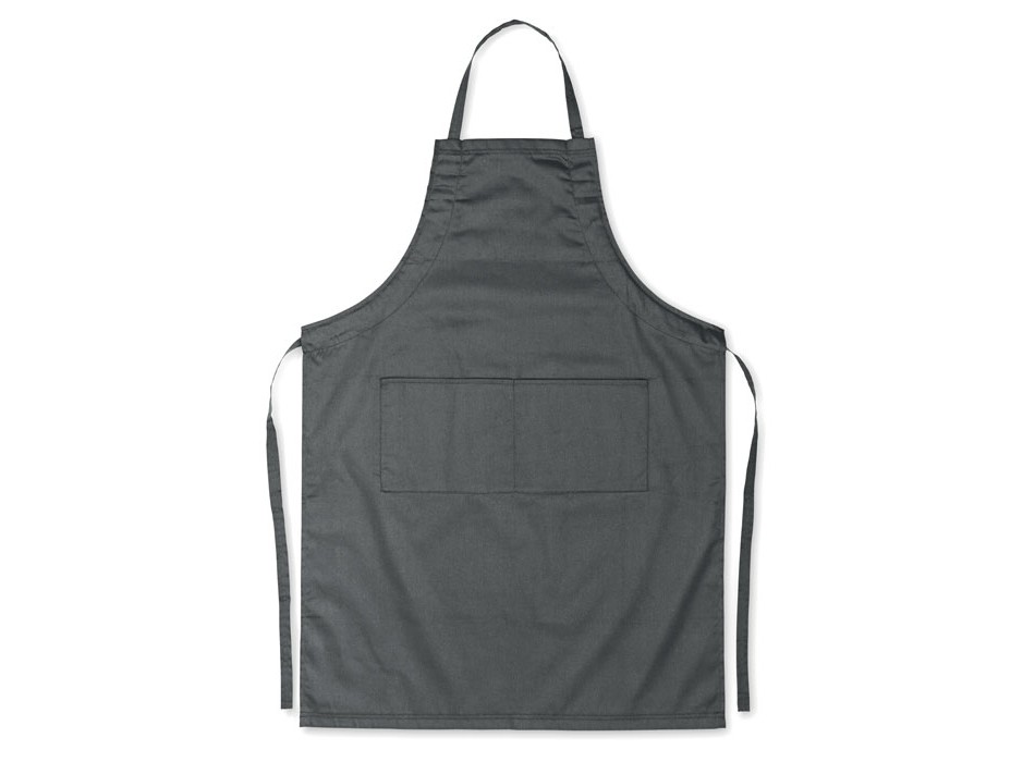 FITTED KITAB - Grembiule da cucina