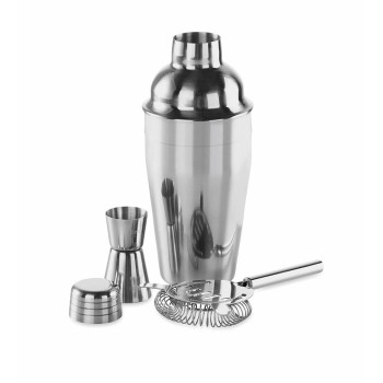 FIZZ - Set cocktail