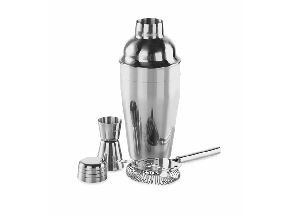 FIZZ - Set cocktail