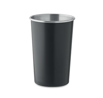FJARD - Tazza in acciaio inox riciclato