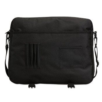 FLAPA - Borsa portadocumenti