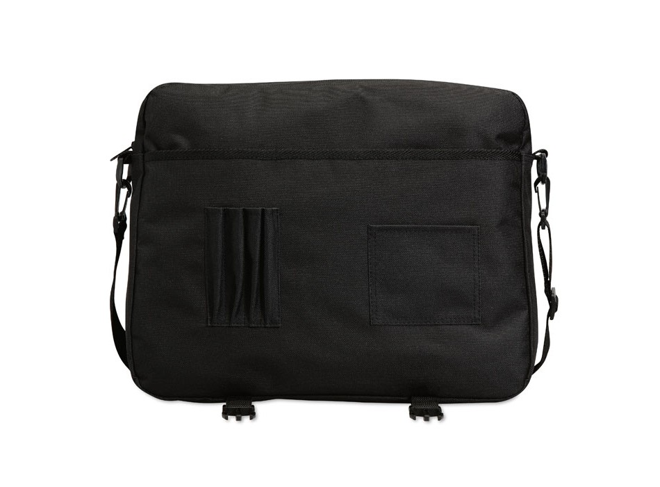 FLAPA - Borsa portadocumenti