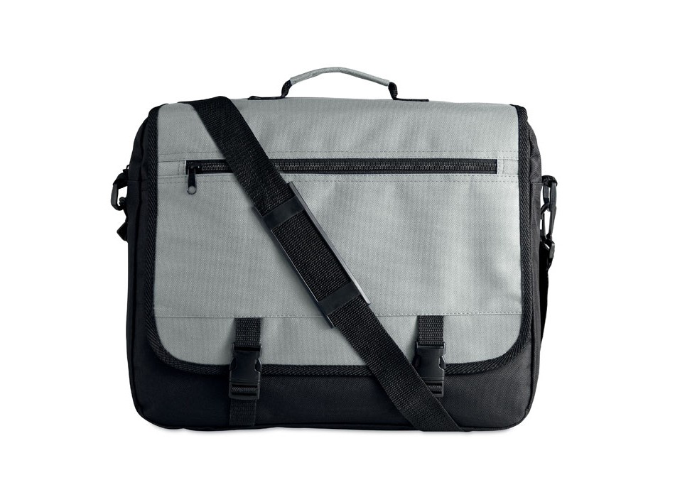 FLAPA - Borsa portadocumenti