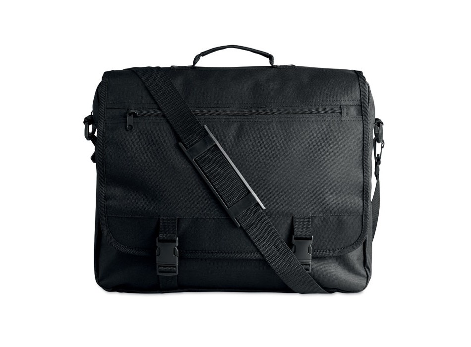 FLAPA - Borsa portadocumenti