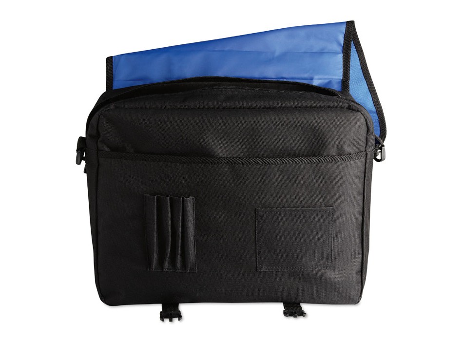 FLAPA - Borsa portadocumenti