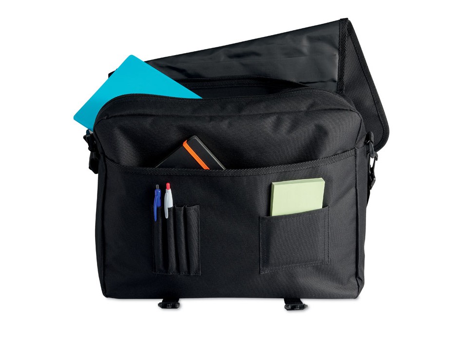 FLAPA - Borsa portadocumenti