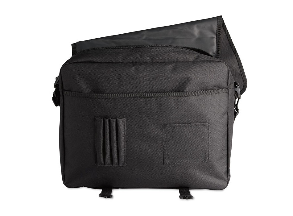 FLAPA - Borsa portadocumenti