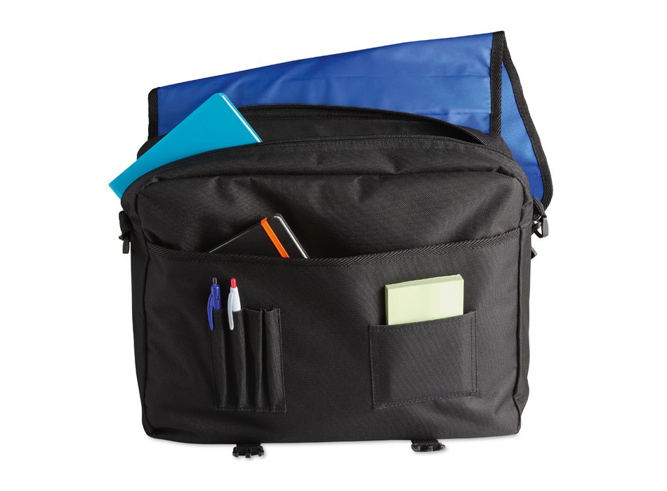 FLAPA - Borsa portadocumenti