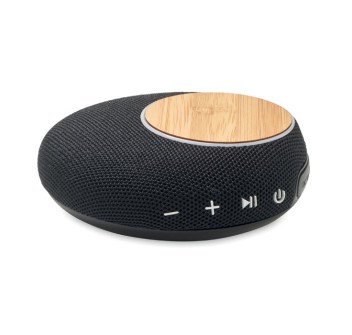 FLARE - Speaker multifunzione