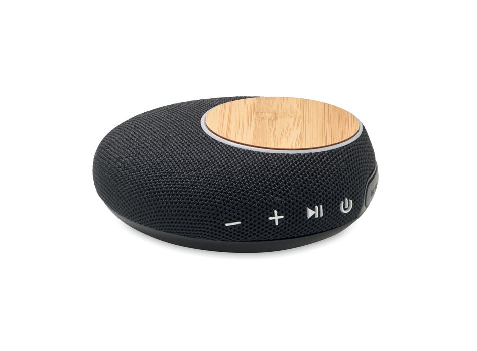 FLARE - Speaker multifunzione