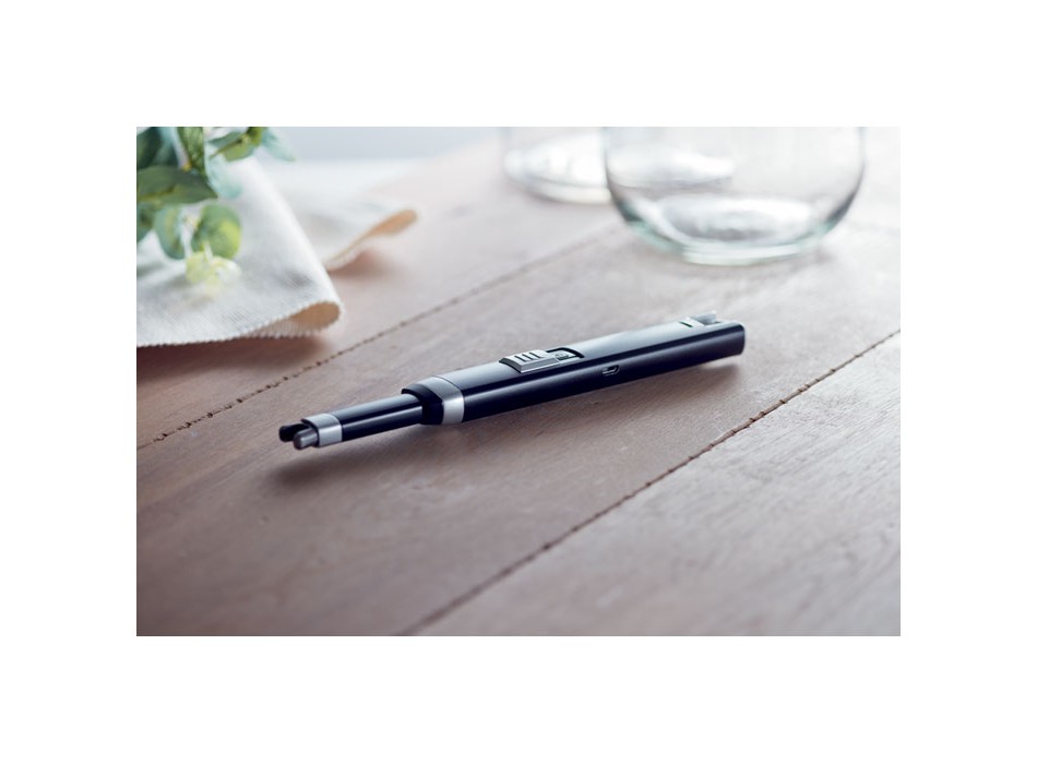 FLASMA PLUS - Accedino USB