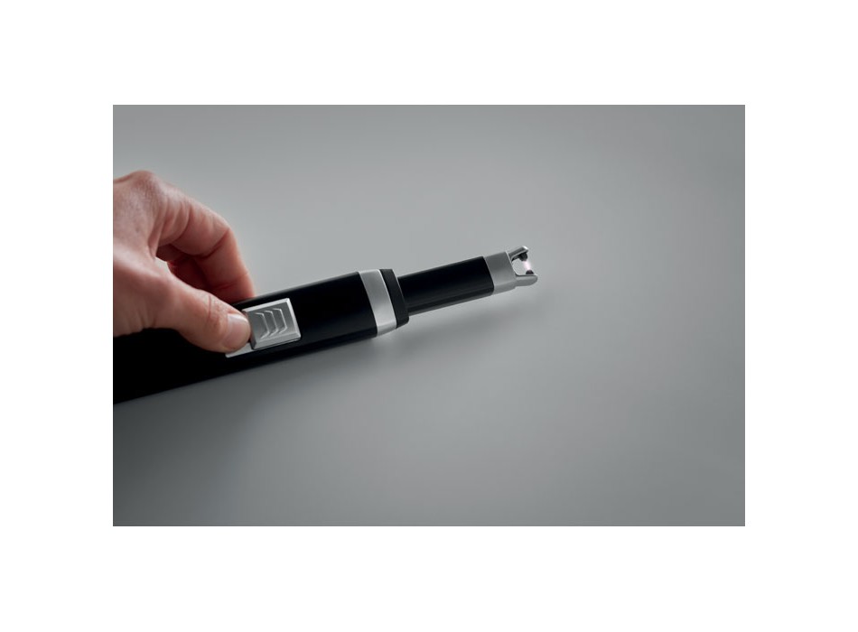 FLASMA PLUS - Accedino USB