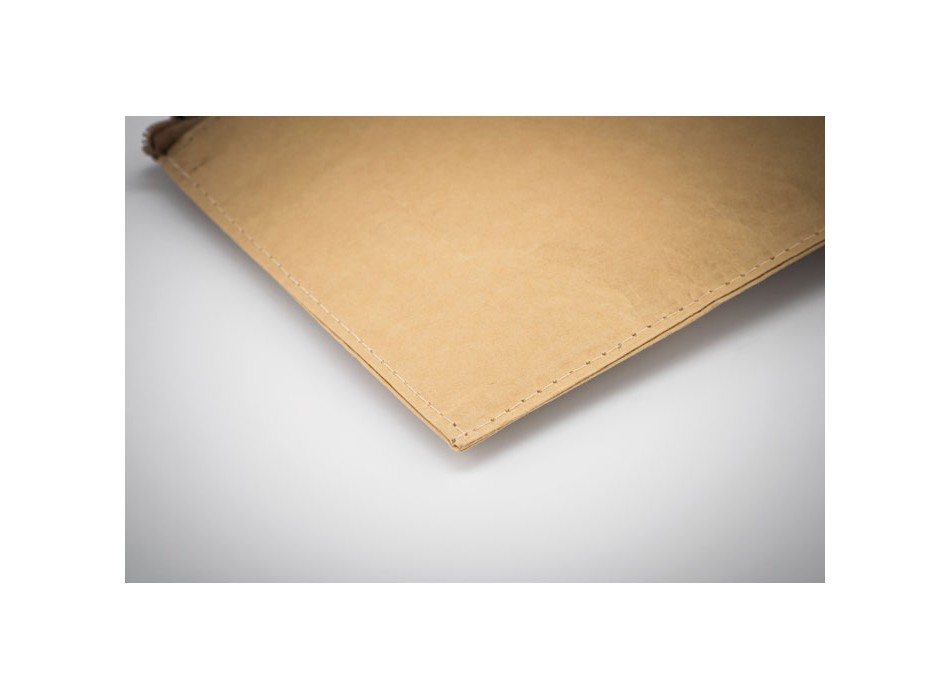 FLAT CASE - Porta matite in carta