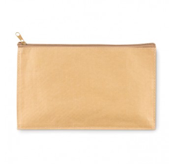 FLAT CASE - Porta matite in carta