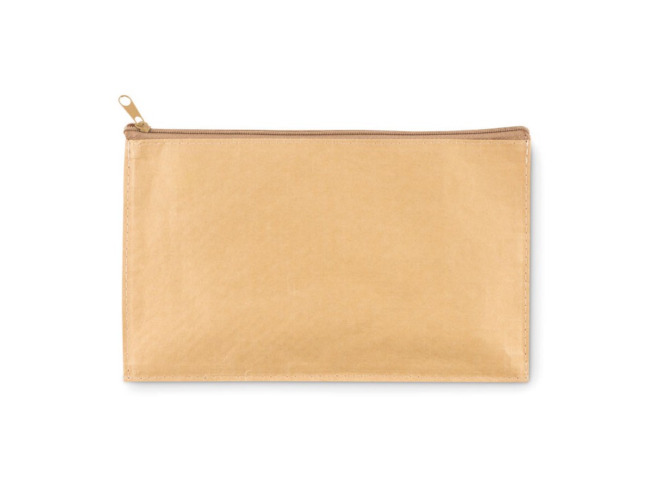 FLAT CASE - Porta matite in carta