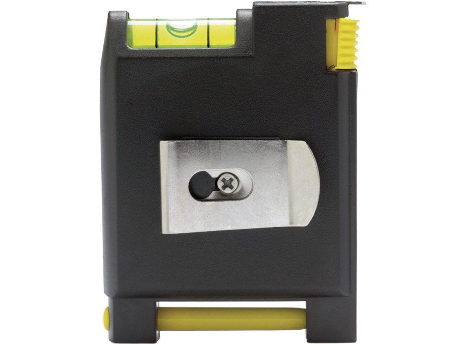 Flessometro 2 metri, in ABS Brooke