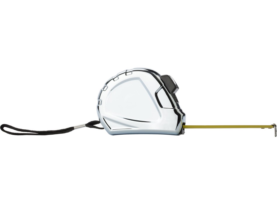 Flessometro 3 metri, in ABS Zuzanna