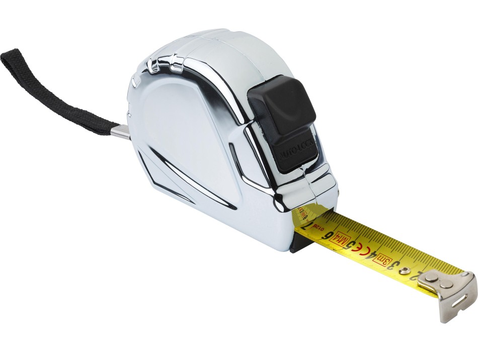 Flessometro 3 metri, in ABS Zuzanna