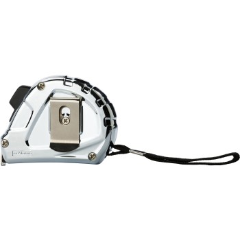 Flessometro 3 metri, in ABS Zuzanna