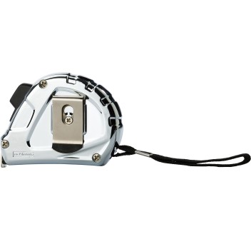 Flessometro 3 metri, in ABS Zuzanna