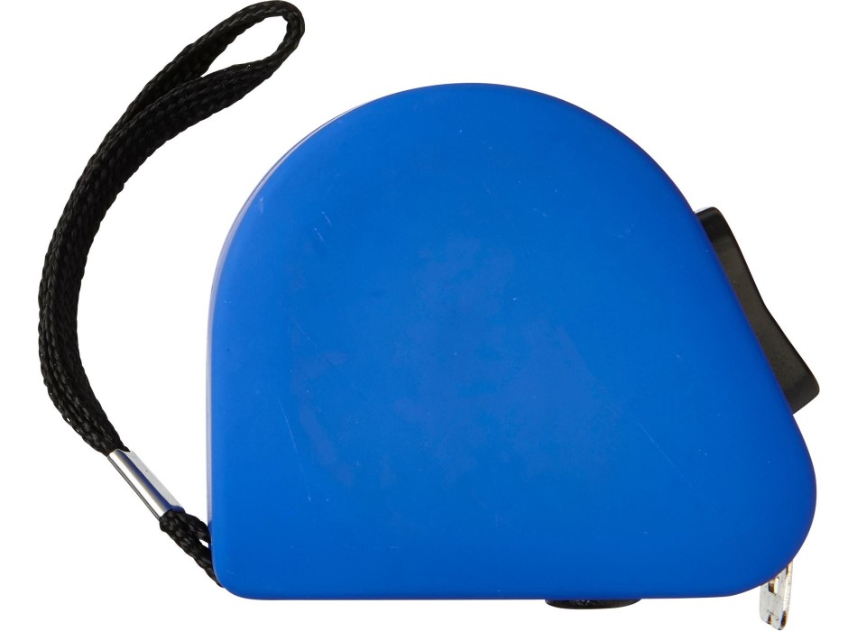 Flessometro 3 metri, in PE Cassie