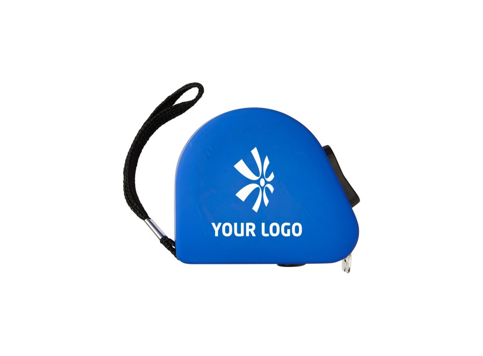 Flessometro 3 metri, in PE Cassie