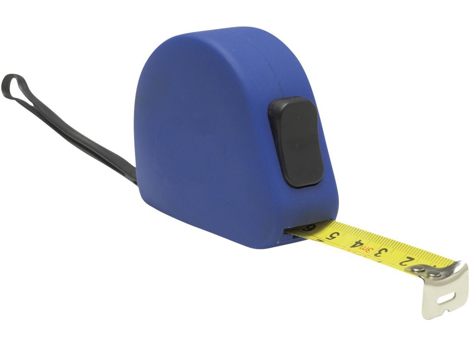 Flessometro 5 metri, in PE Caroline