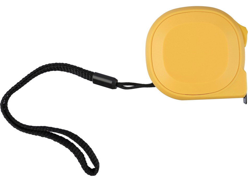 Flessometro in ABS da 3 metri Dorothy