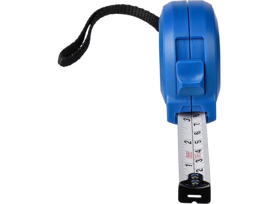 Flessometro in ABS da 3 metri Dorothy