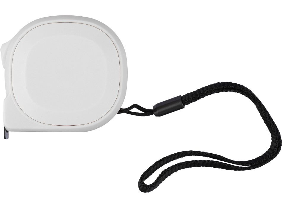 Flessometro in ABS da 3 metri Dorothy