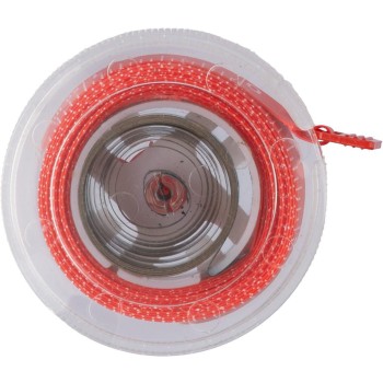 Flessometro in plastica a nastro retrattile da 1,5 metri Theo