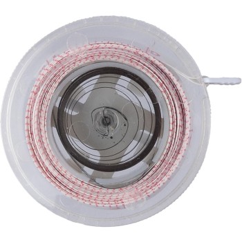 Flessometro in plastica a nastro retrattile da 1,5 metri Theo