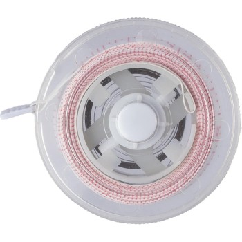 Flessometro in plastica a nastro retrattile da 1,5 metri Theo