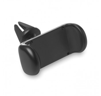 FLEXI - Porta telefono da auto