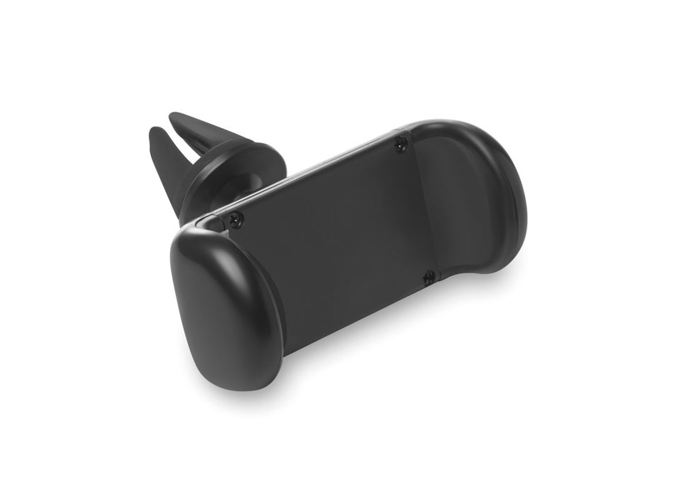 FLEXI - Porta telefono da auto