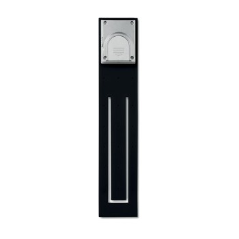 FLEXILIGHT - Segnalibro con luce
